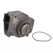 THERMOTEC WP-CA115 - Pompe à eau, refroidissement du moteur