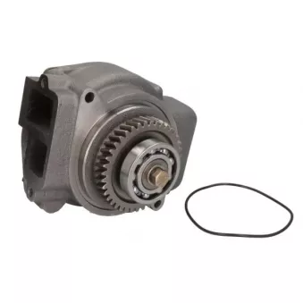 Pompe à eau, refroidissement du moteur THERMOTEC OEM 1727767
