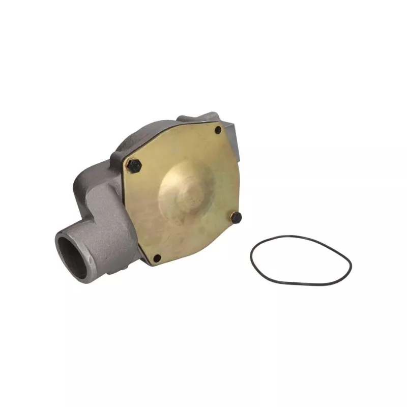 Pompe à eau, refroidissement du moteur THERMOTEC WP-CA115 - Visuel 1