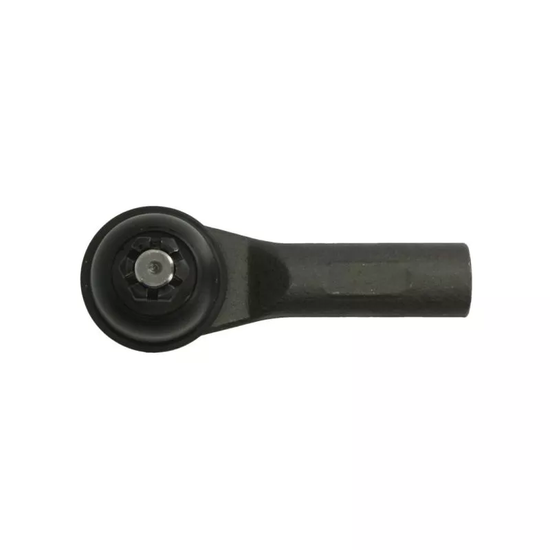 Rotule de barre de connexion YAMATO I13029YMT - Visuel 1