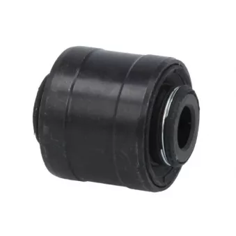 YAMATO J55012JYMT - Manchon, fixation du bras transversal