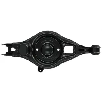 Bras de liaison, suspension de roue arrière droit YAMATO OEM GS1D28300B