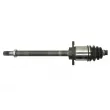 PASCAL G21030PC - Arbre de transmission avant droit 