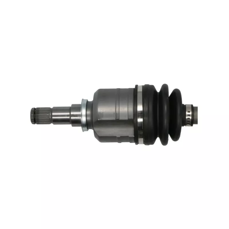 Arbre de transmission avant gauche PASCAL G22013PC - Visuel 2