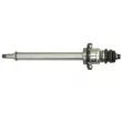 PASCAL G2M022PC - Arbre de transmission avant droit 