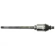 PASCAL G2R063PC - Arbre de transmission avant droit 