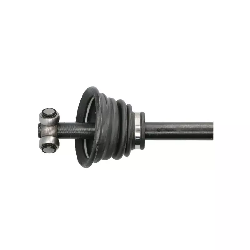 Arbre de transmission avant gauche PASCAL G2R111PC - Visuel 2