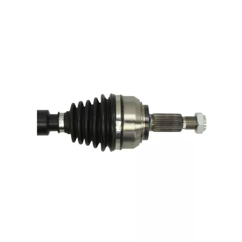 Arbre de transmission avant gauche PASCAL G2R150PC - Visuel 1