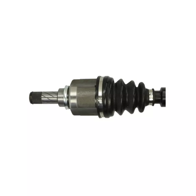 Arbre de transmission avant gauche PASCAL G2R150PC - Visuel 2