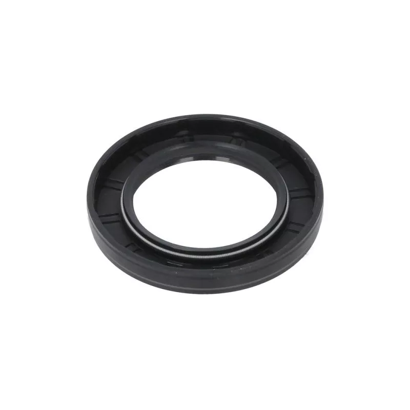 Bague d'étanchéité, moyeu de roue BTA B06-2202 - Visuel 1