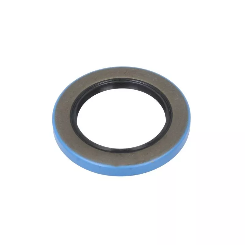 Bague d'étanchéité, arbre de transmission BTA B06-2218 - Visuel 1