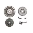 NEXUS F11134NX - Kit d'embrayage