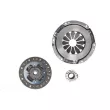 NEXUS F14036NX - Kit d'embrayage
