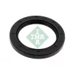 Bague d'étanchéité, vilebrequin INA [21535]