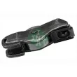INA 422 0261 10 - Culbuteur, distribution