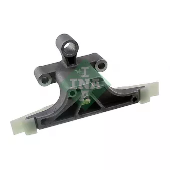Coulisse, chaîne de distribution INA OEM 11317565242