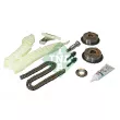 INA 559 0104 30 - Kit de distribution par chaîne