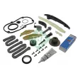 Kit de distribution par chaîne INA [559 0196 40]