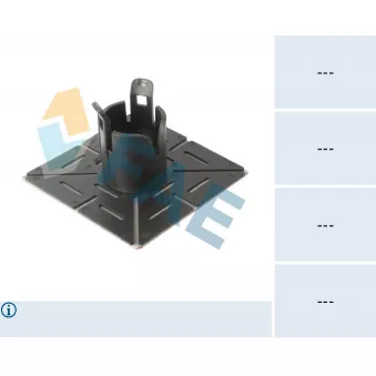 FAE 66900 - Support, capteur-parctronic