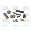 Kit de distribution par chaîne Saleri SIL [CK5070]