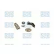 Saleri SIL CK5088 - Kit de distribution par chaîne