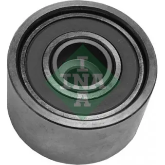Poulie-tendeur, courroie crantée INA 531 0730 20 pour ISUZU MIDI 2.4 TD - 76cv