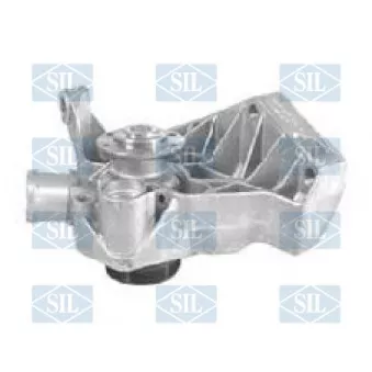 Saleri SIL PA1288 - Pompe à eau