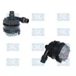Saleri SIL PE1692 - Pompe à eau auxiliaire (circuit d'eau de refroidiss)