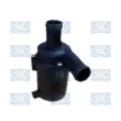 Pompe à eau auxiliaire (circuit d'eau de refroidiss) Saleri SIL [PE1835]