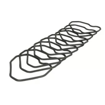 Joint de cache culbuteurs ENGITECH OEM 55010527