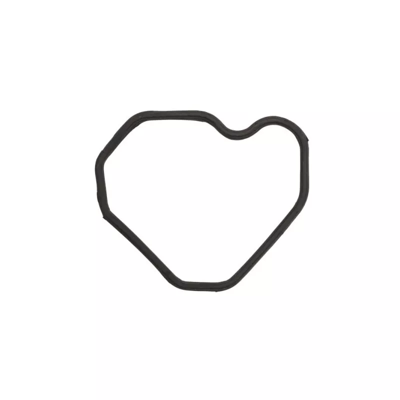 Joint de cache culbuteurs ENGITECH ENT020273 - Visuel 1