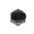 ENGITECH ENT260100 - Capteur, pression de carburant