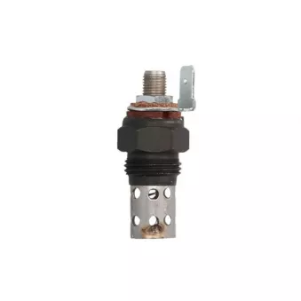 Bougie de préchauffage ENGITECH OEM 2666108