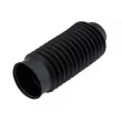 TEKNÖR AB-MZ-039 - Bouchon de protection/soufflet, amortisseur avant 