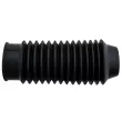 TEKNÖR AB-MZ-039 - Bouchon de protection/soufflet, amortisseur avant 