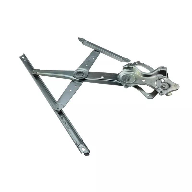 Lève-vitre avant gauche TEKNÖR EPS-TY-008 - Visuel 1