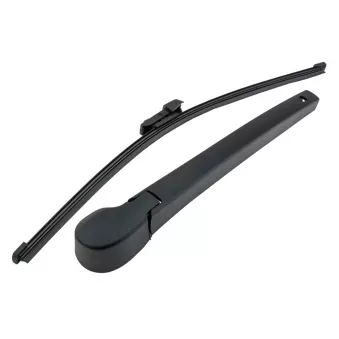 Bras d'essuie-glace, nettoyage des vitres TEKNÖR OEM 5JA955425