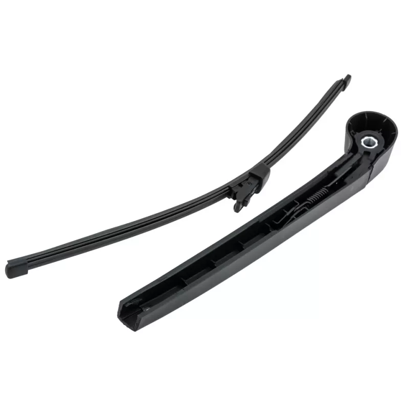 Bras d'essuie-glace, nettoyage des vitres TEKNÖR EWB-SK-004 - Visuel 1