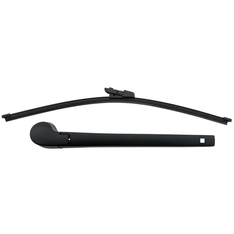 Bras d'essuie-glace, nettoyage des vitres TEKNÖR EWB-SK-004 - Visuel 2