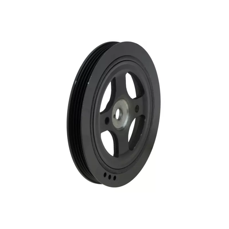 Roue dentée, vilebrequin TEKNÖR RKP-TY-039 - Visuel 1