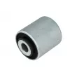 TEKNÖR ZTP-VW-008B - Douille, amortisseur