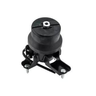 Support moteur TEKNÖR ZPS-TY-157 pour TOYOTA SIENNA 3.5 4WD - 269cv