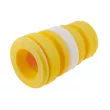 TEKNÖR AB-LR-006 - Butée élastique, suspension arrière 