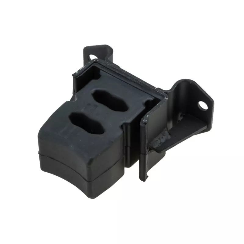 Butée élastique, suspension arrière droit TEKNÖR AB-TY-098 - Visuel 1