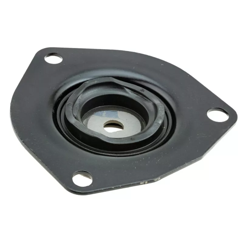 Kit de montage, coupelle de suspension TEKNÖR AD-NS-014 - Visuel 1