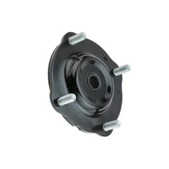 Coupelle de suspension SAMAXX OEM 4860960070