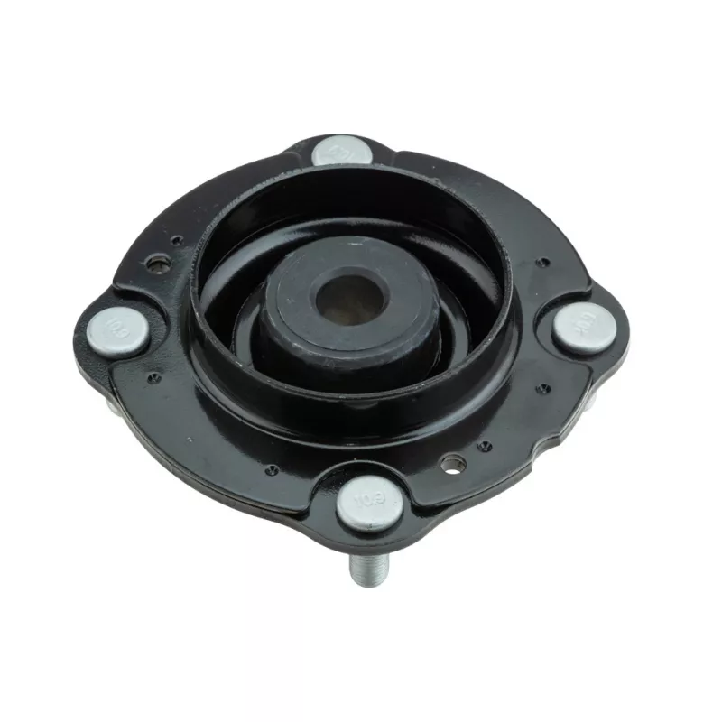 Coupelle de suspension avant TEKNÖR AD-TY-065 - Visuel 1