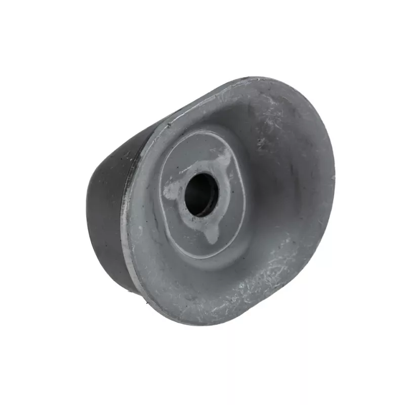 Kit de montage, coupelle de suspension TEKNÖR AD-VV-011 - Visuel 1