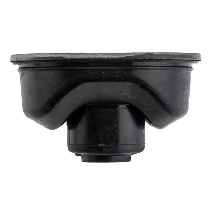 Kit de montage, coupelle de suspension TEKNÖR AD-VV-011 - Visuel 2