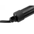TEKNÖR AE-HY-050 - Moteur électrique, hayon arrière gauche 